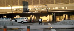 aeropuerto-internacional-de-miami