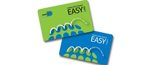 easy-card-miami
